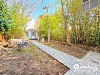  Maison � vendre 2 pi�ces 50 m�