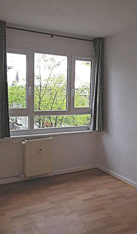   Beau studio 20m� � l'Esplanade Appartement - 1 pi�ce(s) - 20 m�