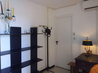  Appartement � louer 1 pi�ce 12 m�