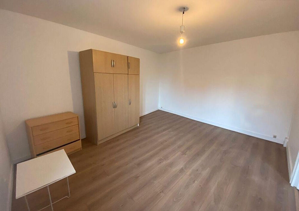 Studio St Germain en Laye