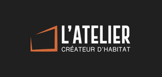  Terrain � vendre 603 m�