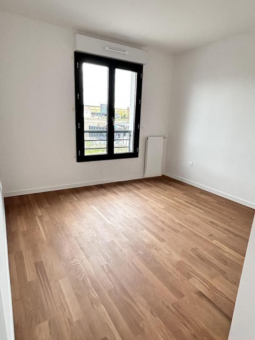 Location Appartement Appartement 2 pièces 41 m² Ormoy