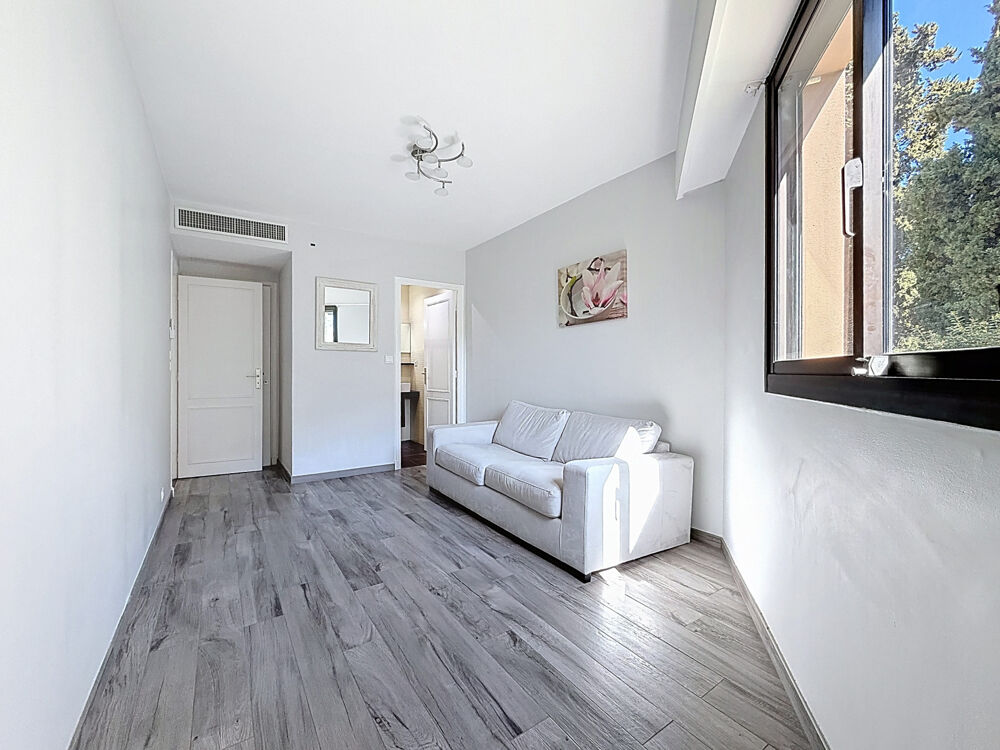 à vendre  Appartement Nice (06000)