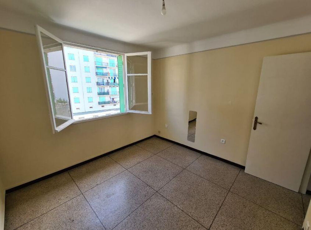 Location Appartement Quartier Bon secours, Marseille 14ème Marseille 14