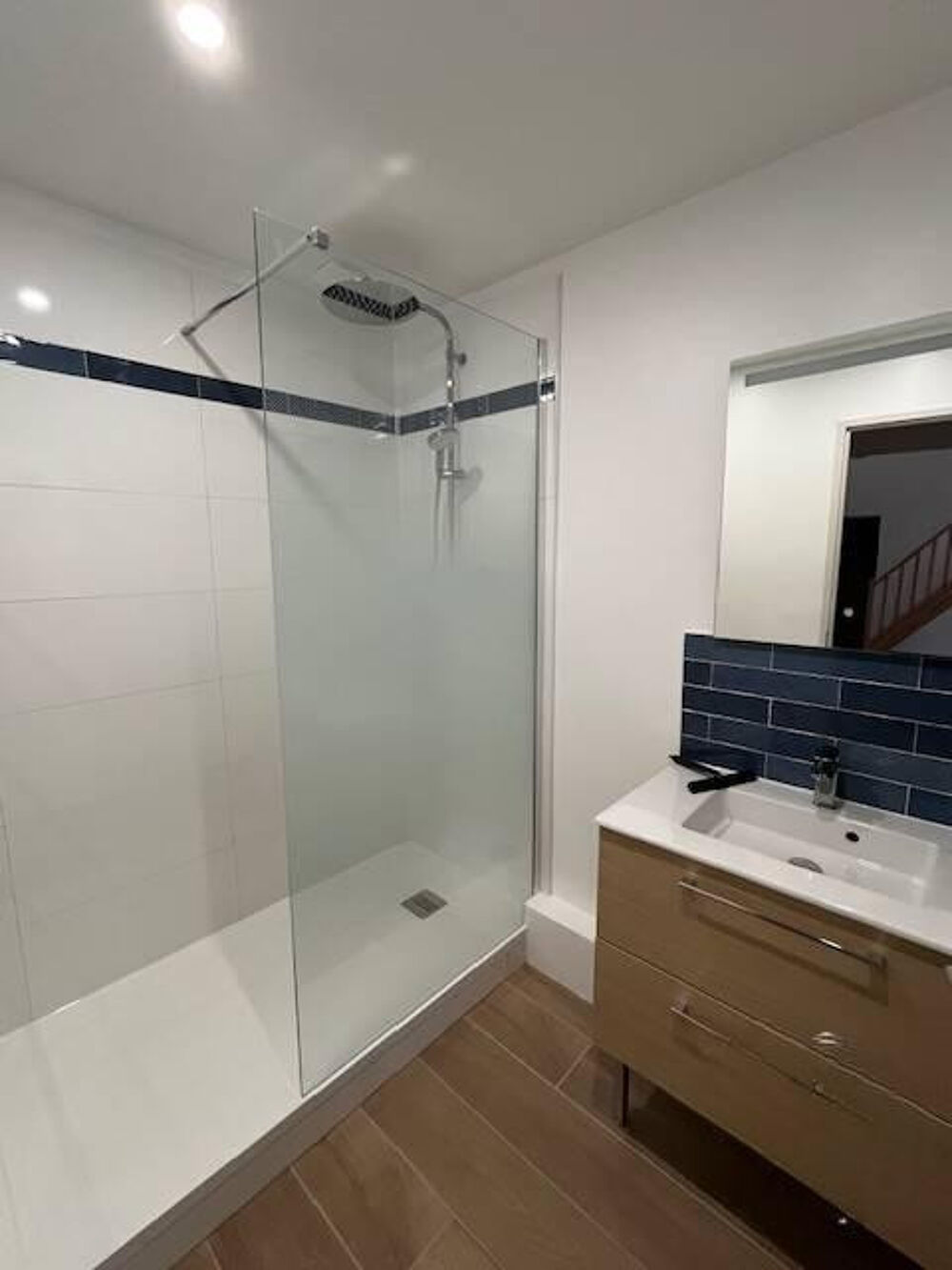 Location Appartement Chambre dans une colocation 100 m² Lille