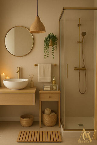  Appartement � vendre 2 pi�ces 36 m�