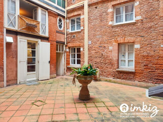  Appartement � vendre 2 pi�ces 34 m�