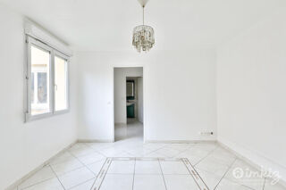  Maison à vendre 8 pièces 139 m²