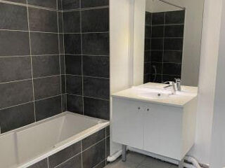  Appartement � louer 2 pi�ces 47 m�