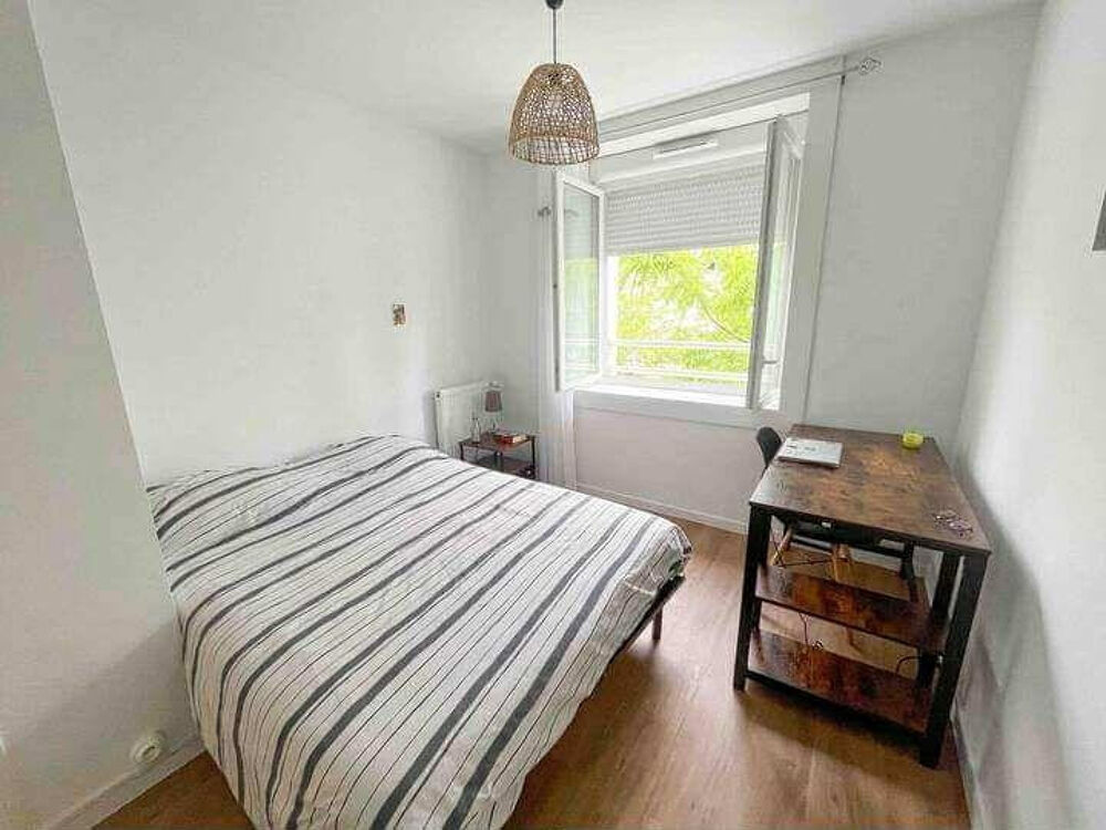 Location Appartement Appartement meublé Mérignac 2ch Mérignac