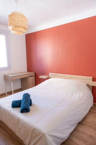  Appartement � louer 4 pi�ces 70 m�