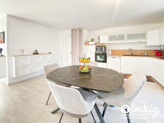  Maison � vendre 4 pi�ces 92 m�