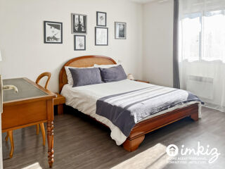  Maison  vendre 4 pices 126 m