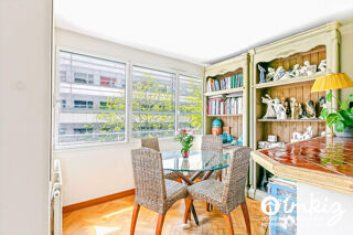  Appartement  vendre 5 pices 103 m