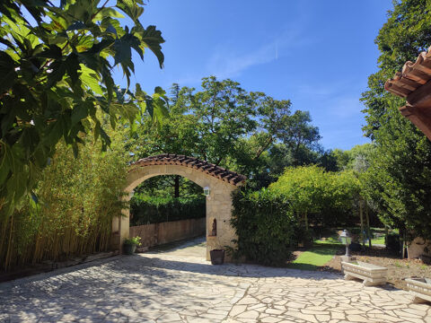   Maison 5 pi�ces, gros potentiel Maison - 5 pi�ce(s) - 110 m�