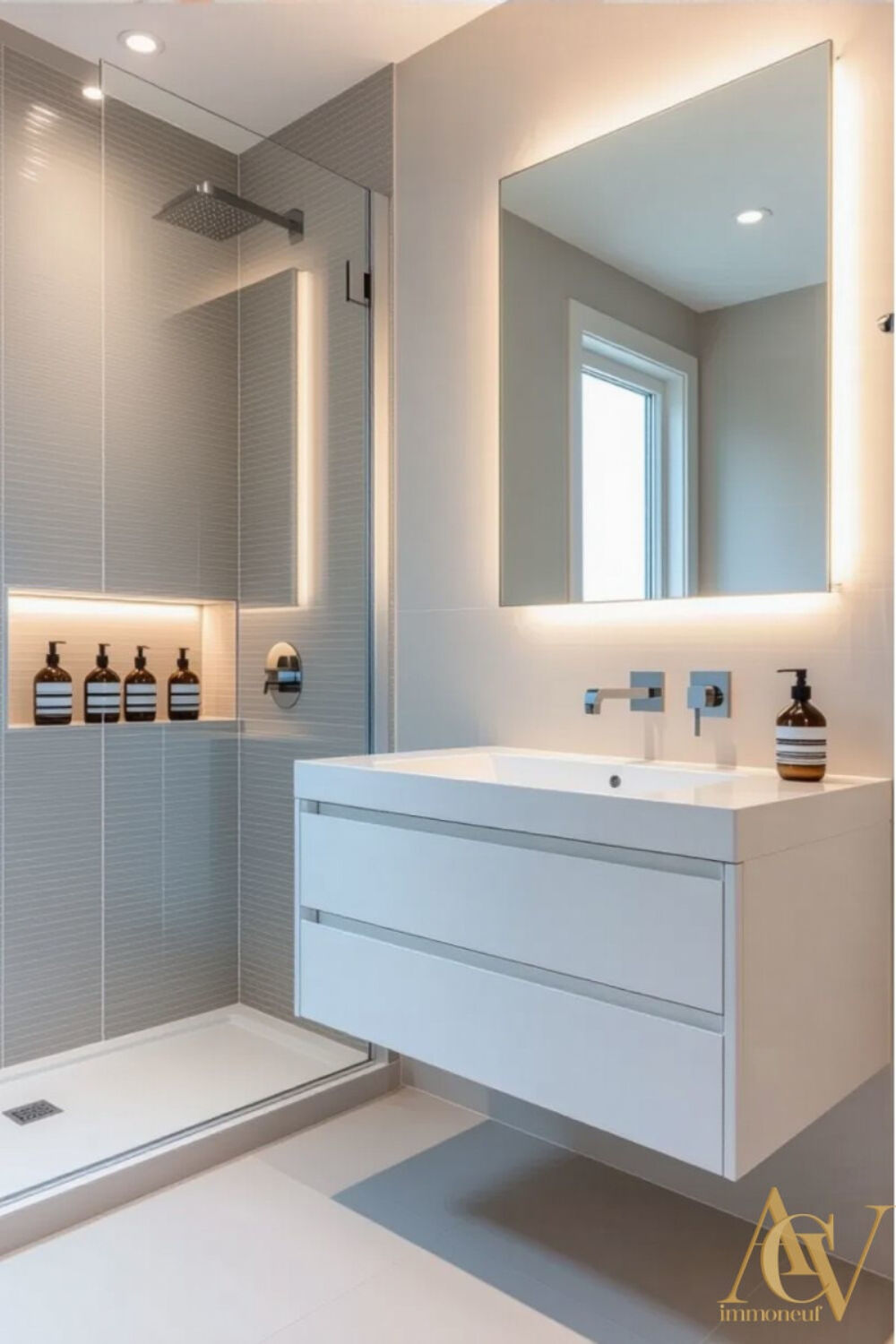 Vente Appartement Joli 2 Pi�ces Fr�jus Fr�jus