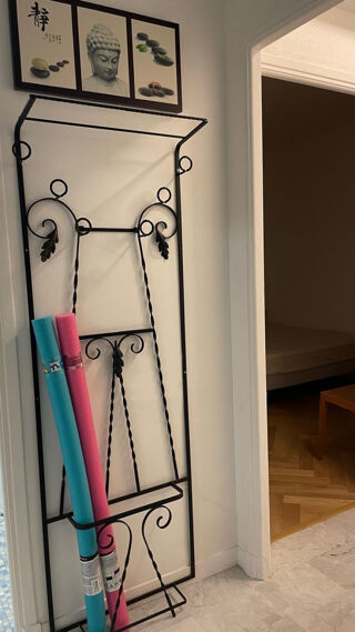  Appartement � louer 2 pi�ces 50 m�