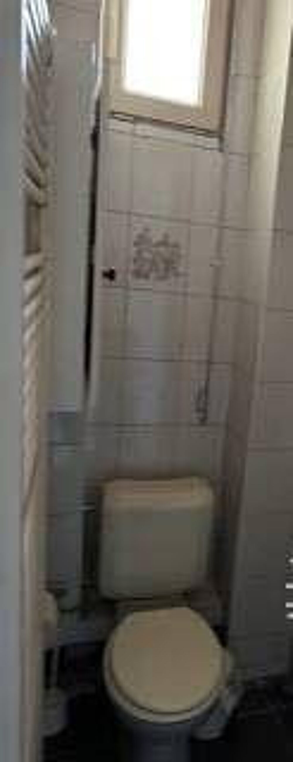 Location Appartement Beau 2P 45 m² Boulogne-Billancourt Boulogne-billancourt