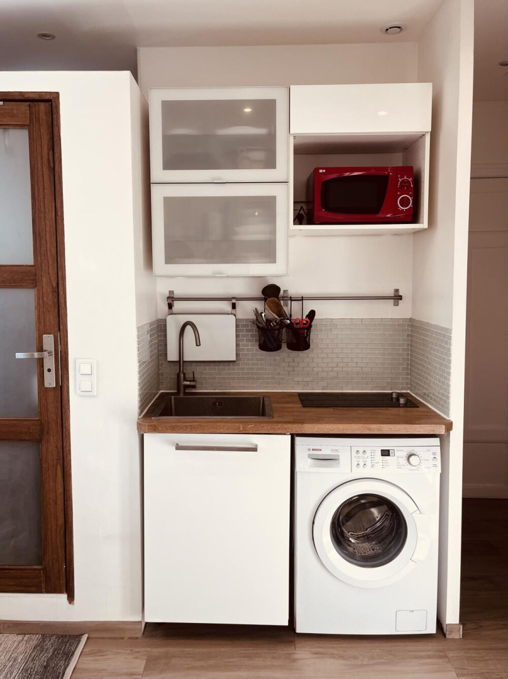 Location Appartement Petit coin de Paradis aux bord de Marne Nogent-sur-marne