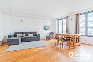  Maison � vendre 5 pi�ces 115 m�