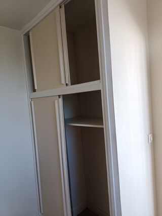  Appartement � louer 3 pi�ces 69 m�
