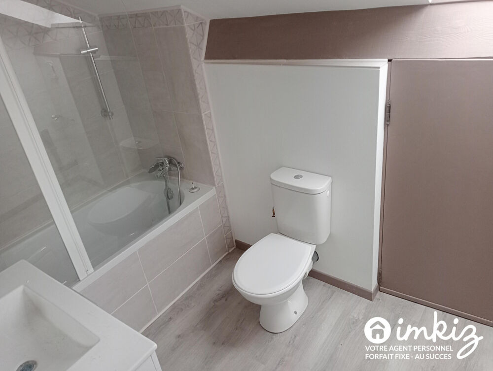 � vendre  Maison Al�s (30100)