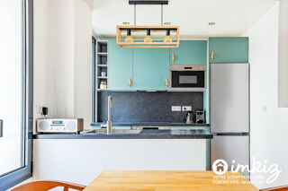  Maison � vendre 5 pi�ces 115 m�