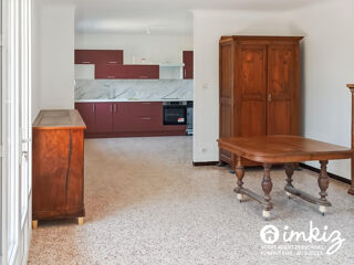  Maison à vendre 5 pièces 100 m²