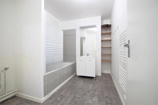  Appartement à louer 2 pièces 45 m²