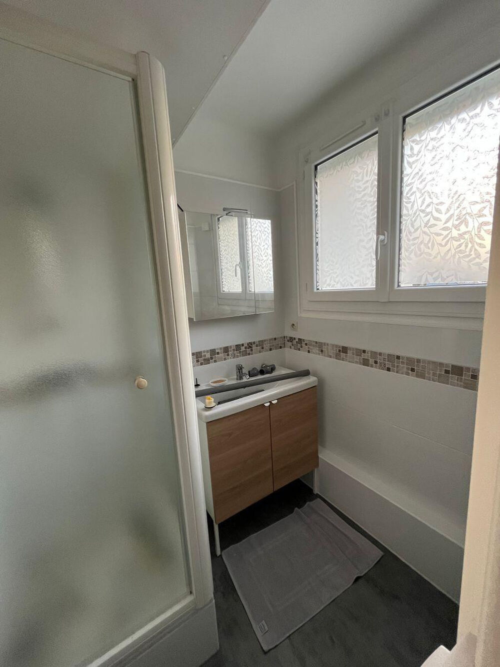 Location Appartement Chambre disponible en colocation Nantes Beaujoire Nantes