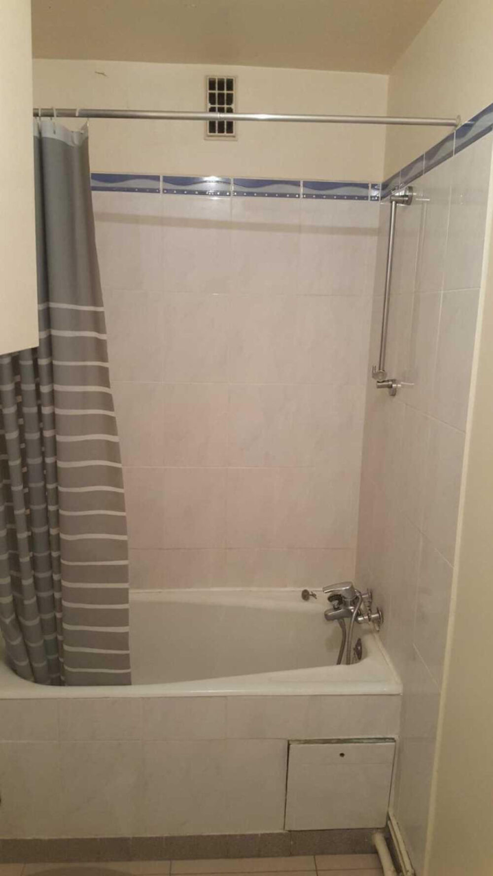 Location Appartement Location studio meublé Versailles Versailles