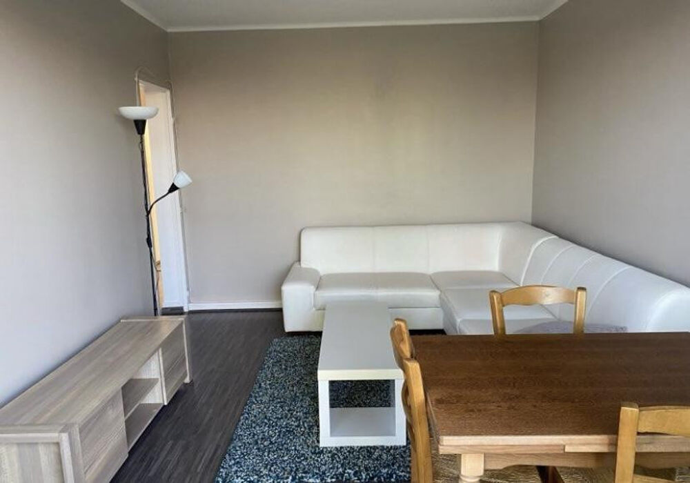 Location Appartement F2 hauts de Chatou Chatou