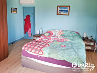  Maison � vendre 4 pi�ces 132 m�