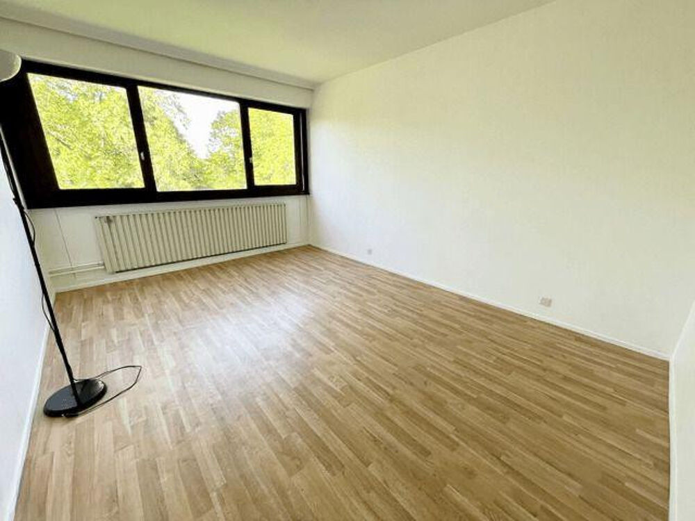 Location Appartement Beau T2 lumineux à Fontenay aux Roses Fontenay-aux-roses