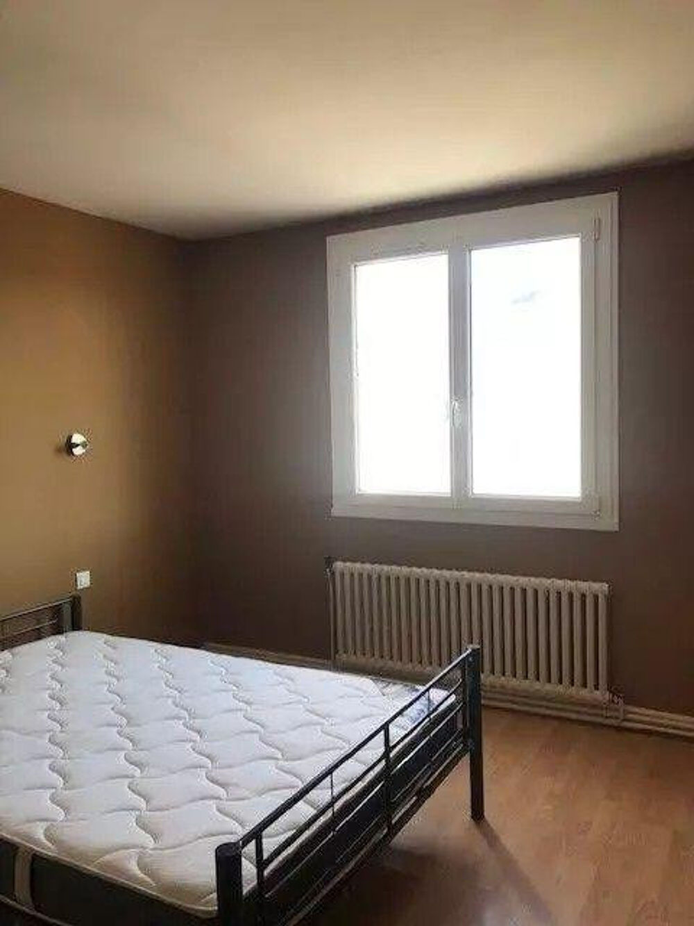 Belle chambre en coloc 67 m2 dans un appart meublé