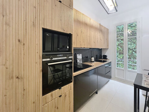  Appartement � louer 3 pi�ces 74 m�