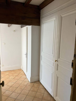  Appartement � louer 1 pi�ce 30 m�