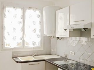  Appartement � vendre 2 pi�ces 36 m�