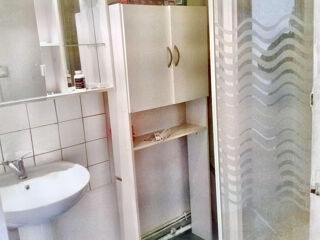  Appartement � louer 2 pi�ces 55 m�