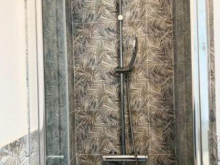  Appartement à louer 1 pièce 18 m²