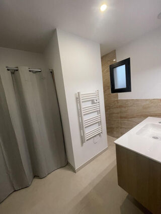  Maison � louer 4 pi�ces 110 m�