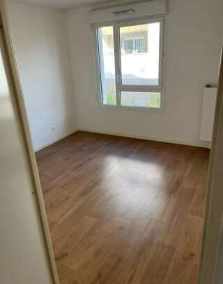  Appartement � louer 1 pi�ce 44 m�