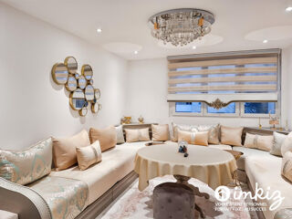  Appartement � vendre 4 pi�ces 75 m�