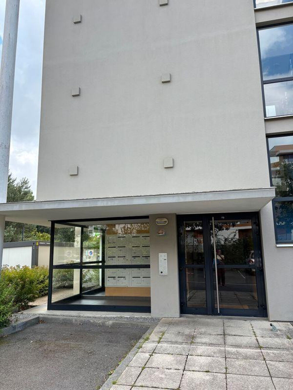Location Appartement Studio Rennes Rennes