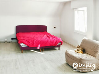  Maison � vendre 6 pi�ces 145 m�