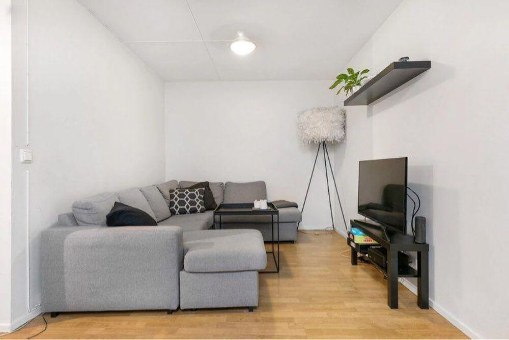 Location Appartement Studio meublé à louer proche écoles, transport Montpellier