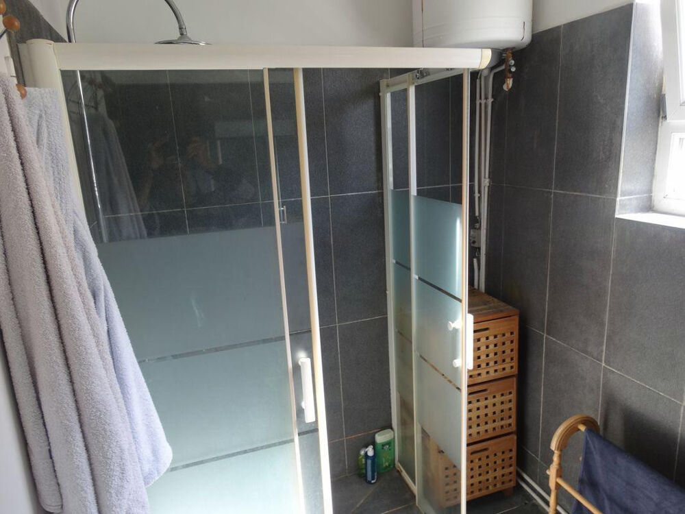 Location Appartement Chambre pour un étudiant de Versailles Versailles