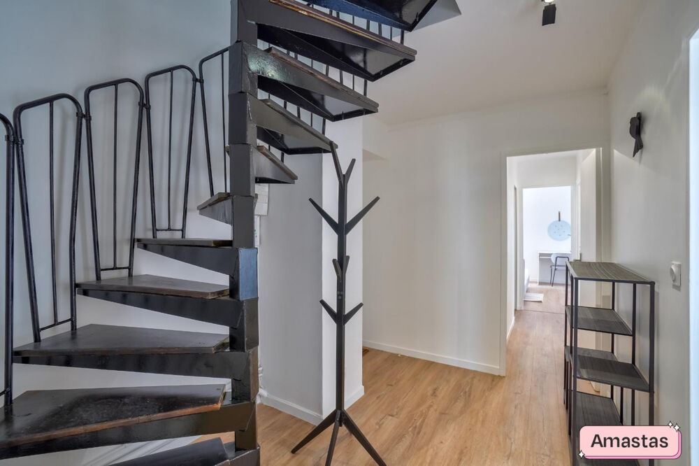 Location Appartement COLOCATION A LA CHAMBRE / BAIL INDIVIDUEL / 1 Évry-courcouronnes