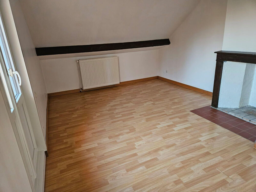 Location Maison Petite maison dans un environnement d'exception Lefaux