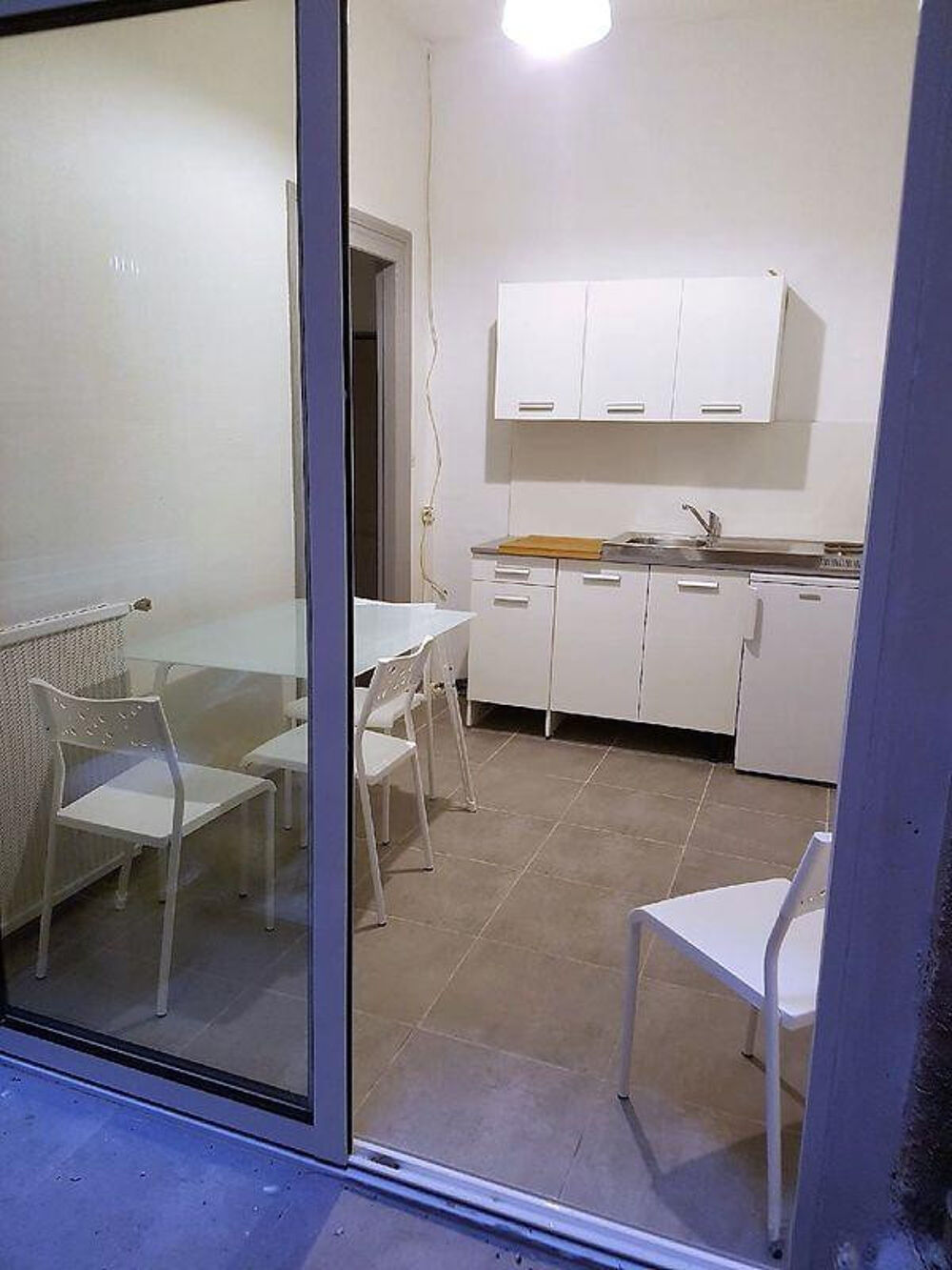 Location Appartement Appartement T2 meublé - proche Comédie Montpellier